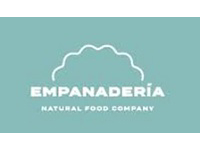 Empanadería Natural Food Company.