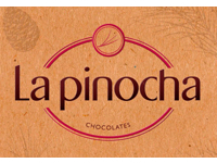 Franquicia La Pinocha