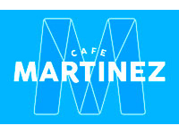 Franquicia Café Martínez