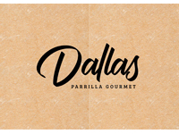 Franquicia Dallas Parrilla Gourmet