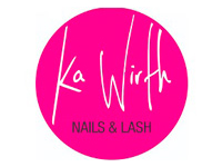 franquicia Ka Wirth Nails & Lash  (Belleza / Estética)