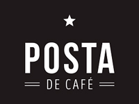 franquicia Posta de Café  (Hostelería)