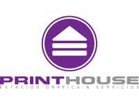 franquicia Print House  (Productos especializados)