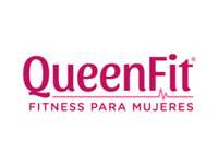franquicia QueenFit  (Clínicas / Salud)