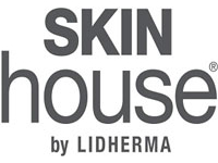 franquicia Skin House by Lidherma  (Belleza / Estética)