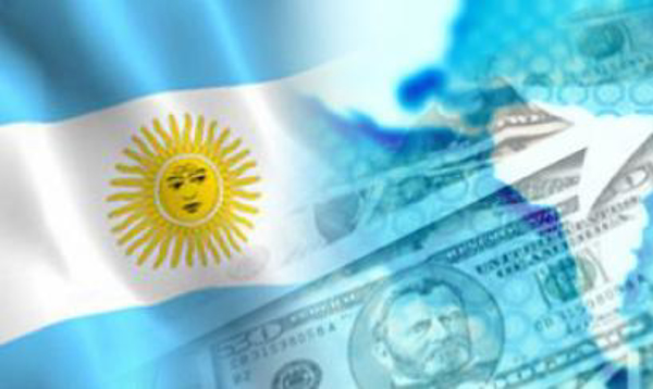 El primer semestre del año presenta buenos números en las franquicias argentinas