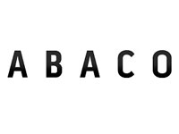 Abaco
