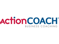 franquicia ActionCoach  (Asesorías / Legal)