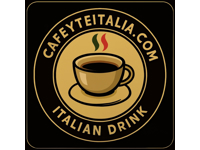 Franquicia Café y Té Italia