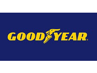 Goodyear