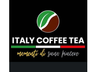 Franquicia Italy Coffee Tea Home
