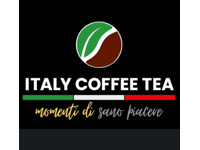 Franquicia Italy Coffee Tea Store Div. Vending Franquicia Italy Coffee Tea Store Div. Vending