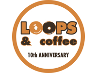 franquicia Loops & Coffee  (Hostelería)