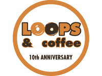 franquicia Loops & Coffee (Hostelería)