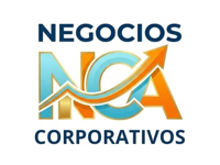 Franquicia Negocios Corporativos