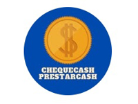 Franquicia Soluciones Financieras ARG