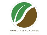 franquicia Yoim Ginseng Coffee (Alimentación)