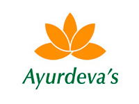 franquicia Ayurdeva's  (Productos especializados)