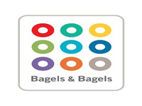 Bagels & Bagels