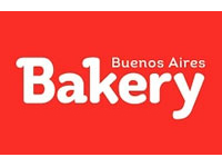 Bakery Buenos Aires
