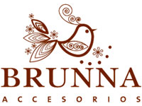 franquicia Brunna Accesorios  (Moda)