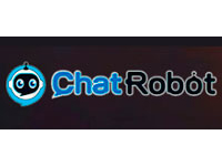 franquicia Chat Robot  (Informática)