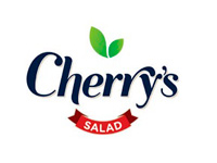 Franquicia Cherry's Salad