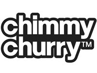 franquicia Chimmy Churry  (Moda)