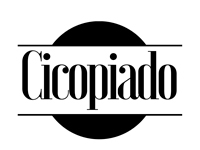 franquicia Cicopiado  (Copistería / Imprenta / Papelería)