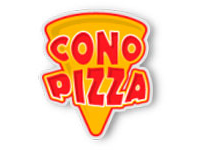 franquicia Cono Pizza  (Hostelería)