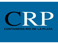 franquicia Containers Río de la Plata  (Servicios Especializados)