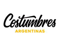 franquicia Costumbres Argentinas  (Hostelería)