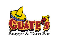 Cuate's Burger & Taco Bar