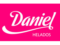 Daniel Helados