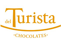Franquicia Del Turista Chocolates