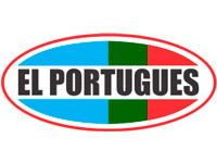 Franquicia El Portugués