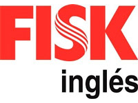 franquicia FISK Inglés  (Enseñanza / Idiomas)