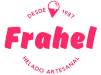 Franquicia Frahel Franquicia Frahel