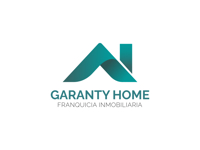 Garanty Home