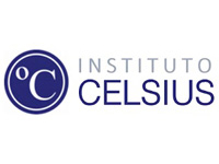 franquicia Instituto Celsius  (Enseñanza / Idiomas)