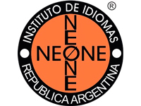 franquicia Instituto Neone  (Enseñanza / Idiomas)