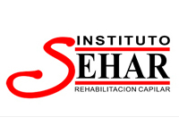 franquicia Instituto Sehar  (Clínicas / Salud)