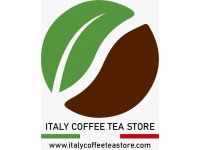 franquicia Italy Coffee Tea Store.  (Alimentación)