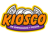 Franquicia Kiosko de empanadas y pizzas