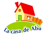 La casa de Abu