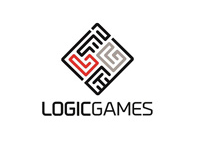 Franquicia Logic Games