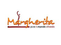 franquicia Margherita  (Alimentación)
