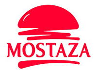 franquicia Mostaza  (Alimentación)