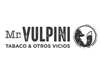franquicia Mr. Vulpini  (Productos especializados)