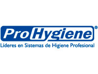 franquicia ProHygiene  (Servicios Especializados)